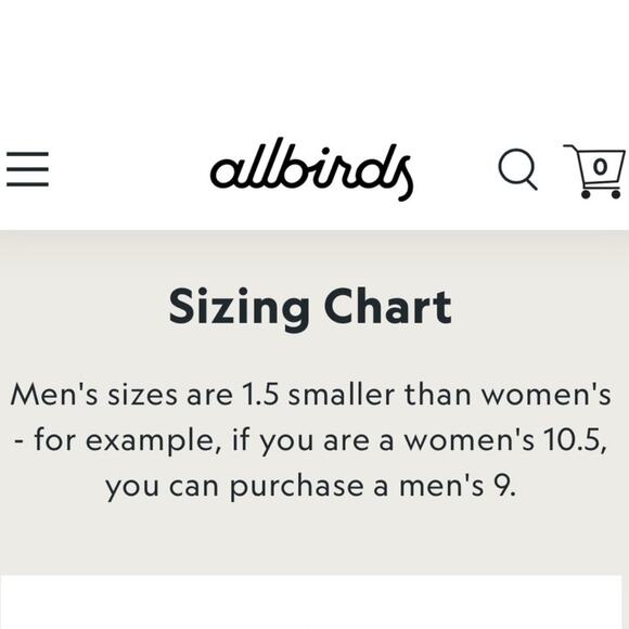 Allbirds TD Tree Dashers Men Running Shoes/Sneakers Size 9 Gray Mesh Sustainable - Picture 10 of 15